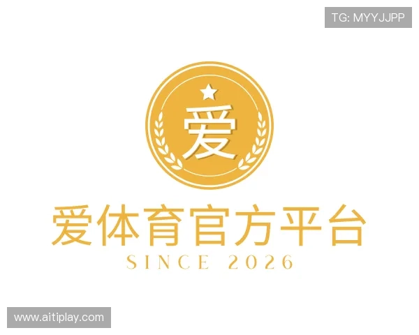 知道爱体育官方平台